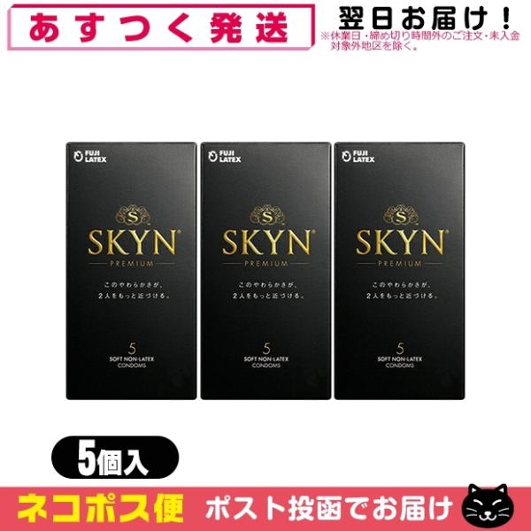 showa69_10046823-05-01