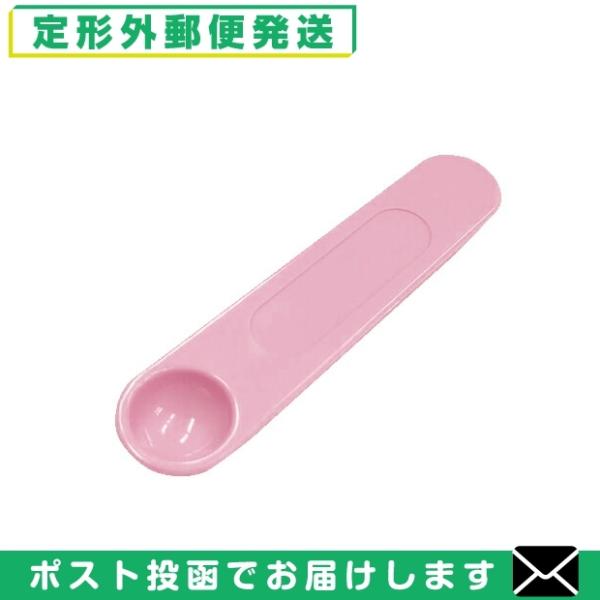 A&amp;D-G[AhfC gMz zbgV[5p pvʃXv[ x1 u[֓{X֑v uo(yj)v