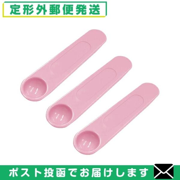 A&amp;D-G[AhfC gMz zbgV[5p pvʃXv[ x3Zbg u[֓{X֑v uo(yj)v