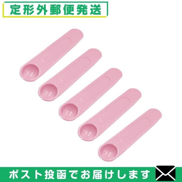 A&amp;D-G[AhfC gMz zbgV[5p pvʃXv[ x5Zbg u[֓{X֑v uo(yj)v