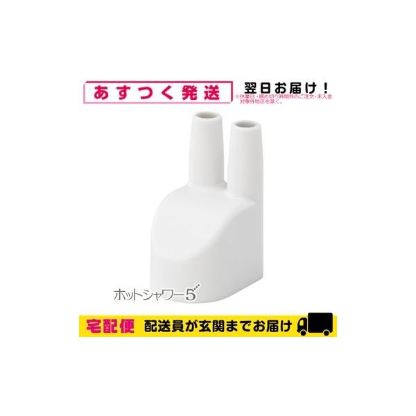 A&amp;D-G[AhfC gMz zbgV[5p @mY