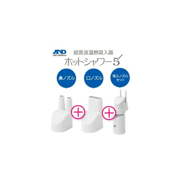 A&amp;D-G[AhfC@gMz zbgV[5p zmYtZbg izmYZbgAmYA@mY3_Zbgjuoׁv