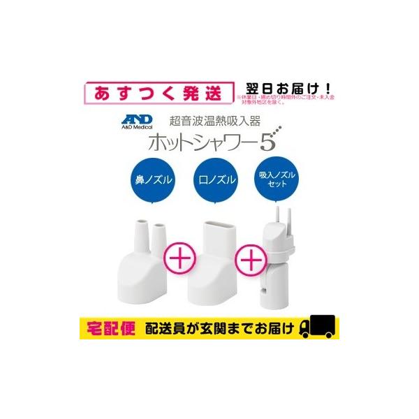 A&amp;D-G[AhfC@gMz zbgV[5p zmYtZbg izmYZbgAmYA@mY3_Zbgj