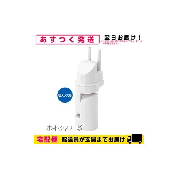 A&amp;D-G[AhfC gMz zbgV[5p zmY