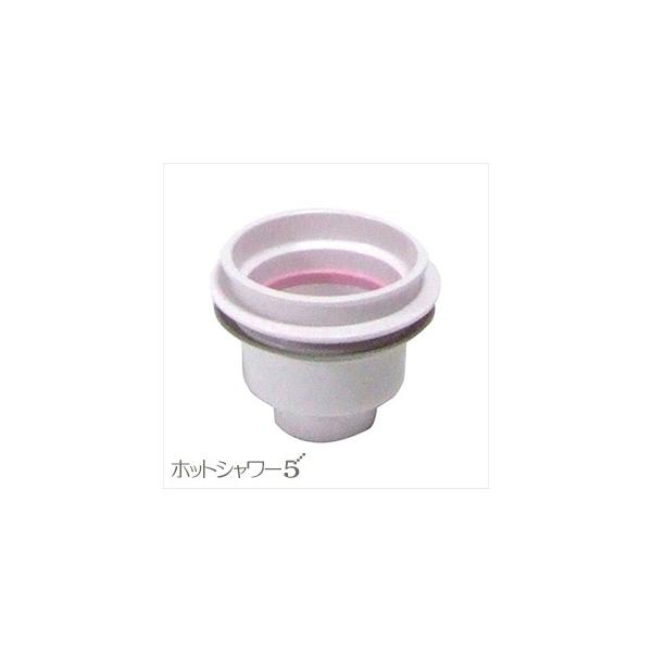 A&amp;D-G[AhfC gMz zbgV[5p ztJbvuoׁv