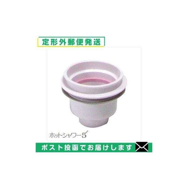 A&amp;D-G[AhfC gMz zbgV[5p ztJbv u[֒`Ovuo(yj)v