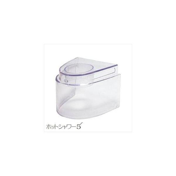 A&amp;D-G[AhfC gMz zbgV[5p Jo[Auoׁv