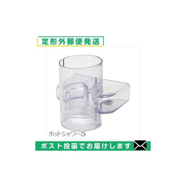 A&amp;D-G[AhfC gMz zbgV[5p Jo[B u[֒`Ovuo(yj)v