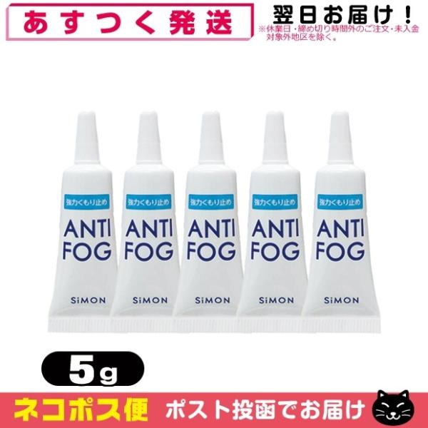 ͂~ A`tHbO(A`tHO) YN[i[WF(5g) x5 ulR|Xv