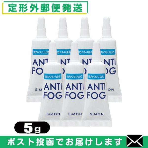 ͂~! A`tHbO(A`tHO) YN[i[WF(5g)x7Zbg u[֓{X֑vuo(yj)v