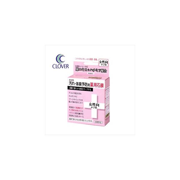 炾̉ ̏L\hpp Ό +q 80g ΂ ێz No[R[|[Vuoׁv