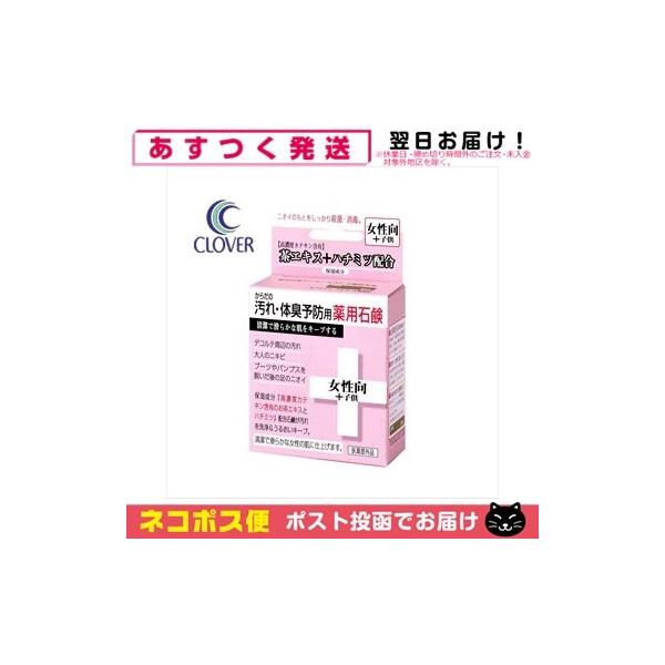 炾̉ ̏L\hpp Ό +q 80g ΂ ێz No[R[|[VulR|Xv