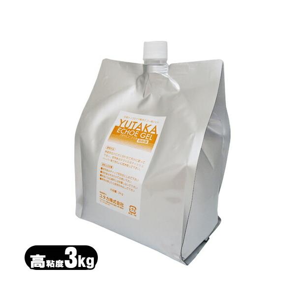 ● 無香料・無着色● 垂れにくく乾きにくい● 抗菌効果● 詰め替えしやすい取っ手付き