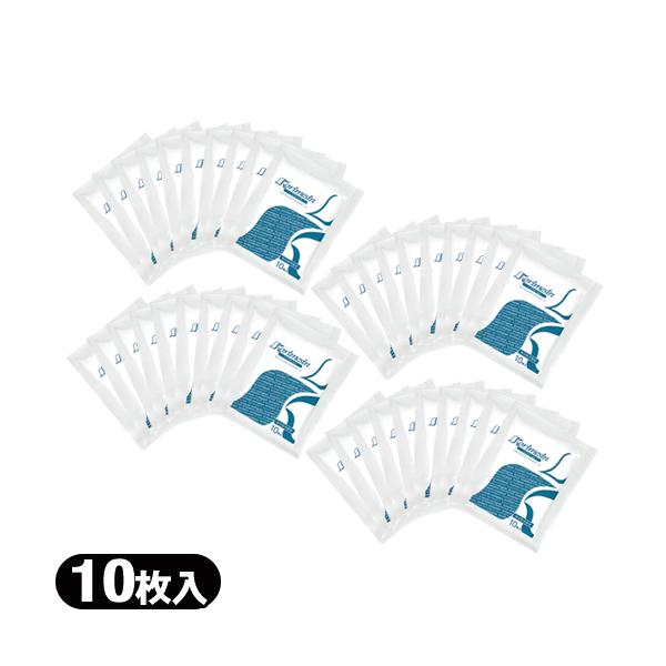 g[z eCRNt@} RV N[Oe[v 7x10cm(10)x40܁uoׁv