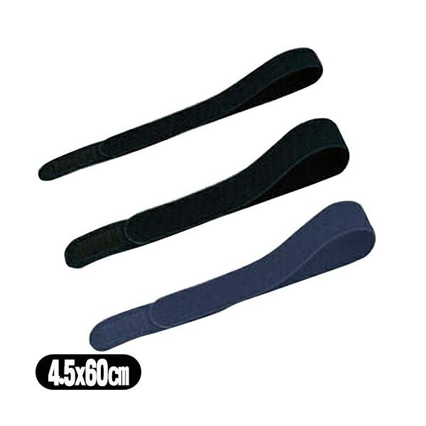 K㗝X AVXg(ASSIST) GXg}WbNxg 4.5x60cm (45x600mm)