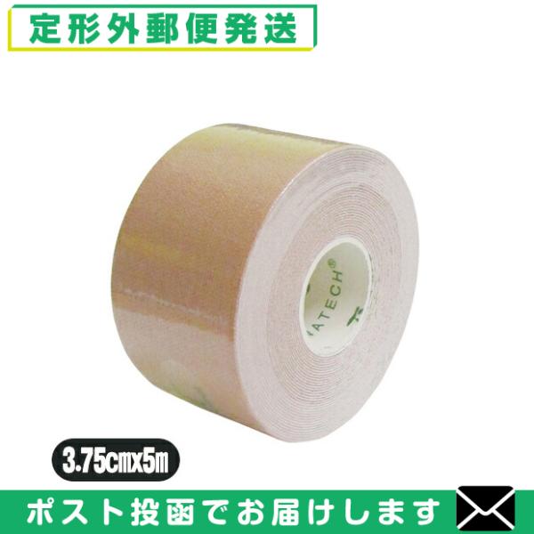 e[sO X|[c gebN(TOWATECH) LlVIW[e[v(X|[cE\tgI) 3.75cmx5mx1 u[֒`Ovuo(yj)v