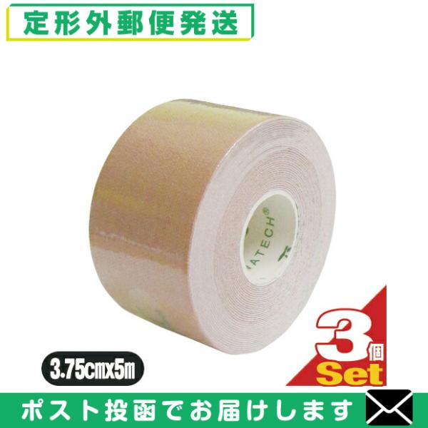 e[sO X|[c gebN(TOWATECH) LlVIW[e[v(X|[cE\tgI) 3.75cmx5mx3 u[֒`Ovuo(yj)v