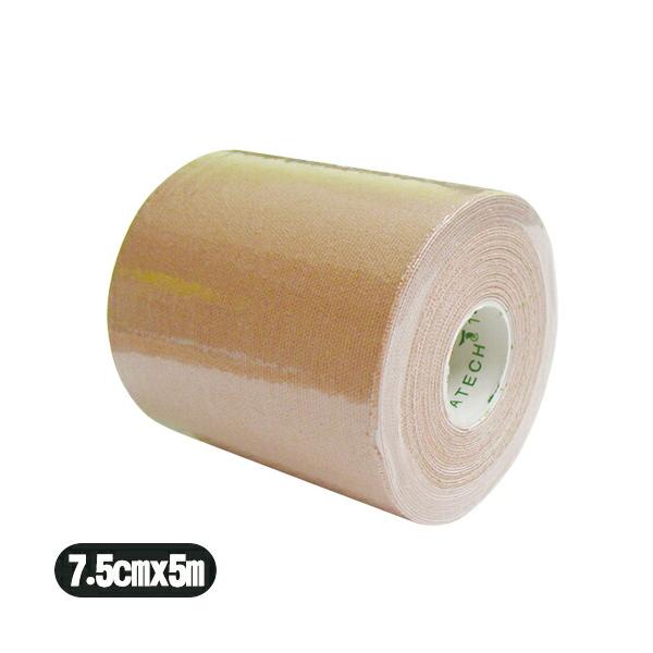 ●ソフトタイプはかぶれにくいウェーブ加工●スポーツタイプはハガレにくい直線スリット加工●従来品より重ね張り性能UP●従来品よりはがれにくさUP●身体のどの部分にもなじむ伸縮性 筋肉の動きに合った理想的な伸縮性を実現。身体のどの部分に貼っても...