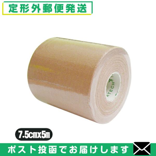 e[sO X|[c gebN(TOWATECH) LlVIW[e[v(X|[cE\tgI) 7.5cmx5mx1 u[֒`Ovuo(yj)v