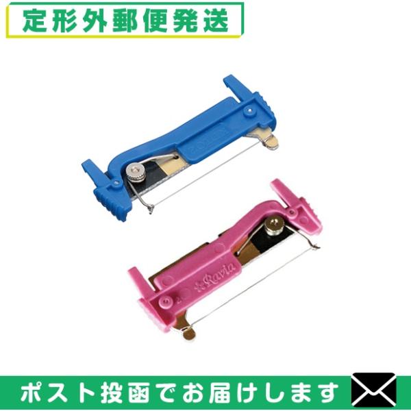 ラヴィアVライントリマー フローラ専用の交換用ヒート線カートリッジです。※本体とセットではありません、交換用のヒート線カートリッジのみの商品です。&amp;nbsp;適合機種:ラヴィア フローラ (Ravia Flora)ケディオス グルー...