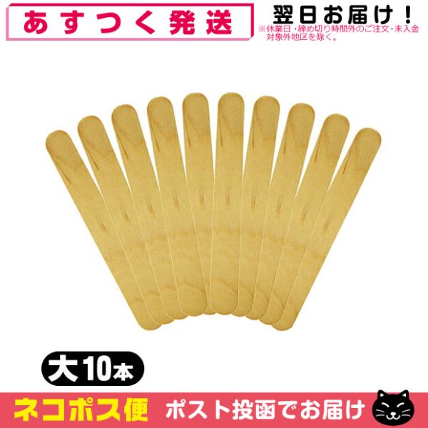 ؂ׂ ؃x NtgXeBbN Xp` EbhXp` ؐ ĝ Ɩp10 ulR|Xv