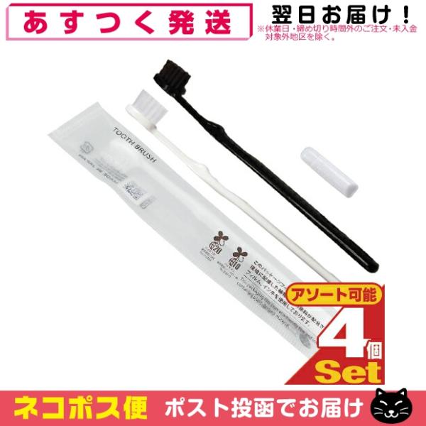 showa69_10055610-13-st