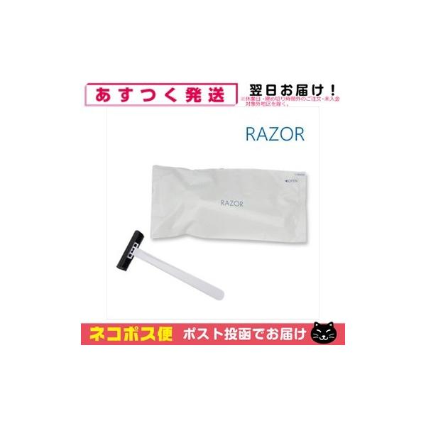 J~\ ĝ zeAjeB ĝăJ~\2n TD-708 ulR|Xv