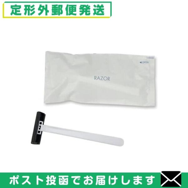 zeAjeB ĝăJ~\ ^Cv Ɩp ĝăJ~\2n TD-708 u[֓{X֑vuo(yj)v