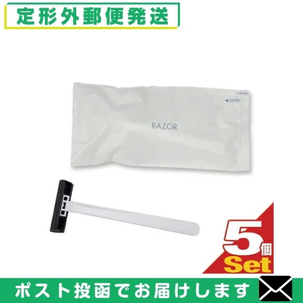 zeAjeB ĝăJ~\ ^Cv Ɩp ĝăJ~\2n TD-708 x5Zbg u[֓{X֑vuo(yj)v