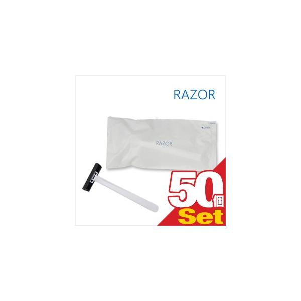 J~\ ĝ zeAjeB ĝăJ~\2n TD-708 x50(50{)Zbg uoׁv