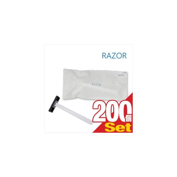 J~\ ĝ zeAjeB ĝăJ~\ ^Cv Ɩp ĝăJ~\2n TD-708 x200(200{)Zbg uoׁv