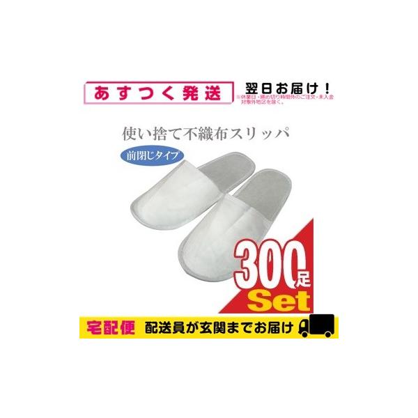 ĝ Xbp zeAjeB Ɩp sDzĝăXbp(O^Cv)x 300  Zbg