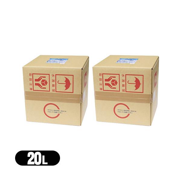 zeAjeB Ɩpt }EXEHbV ANA}EXPA (AQUA mouth care) 20{Zk^Cv 20Lx2Zbg (lߑւRbNt)