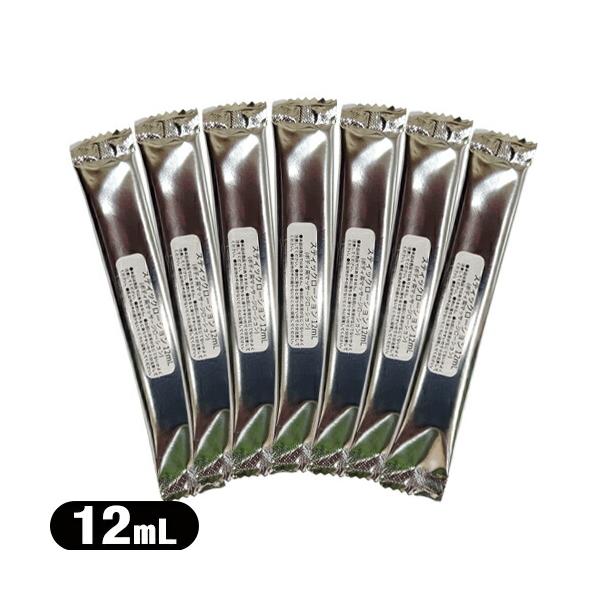 携帯に便利な使いきりサイズのスティックローションです。