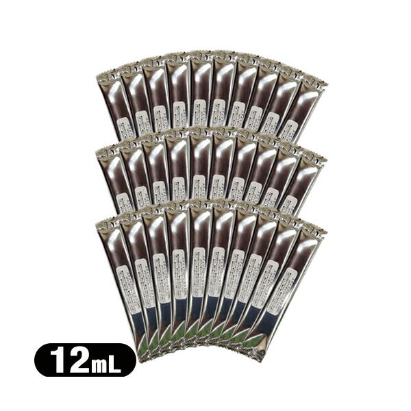 携帯に便利な使いきりサイズのスティックローションです。