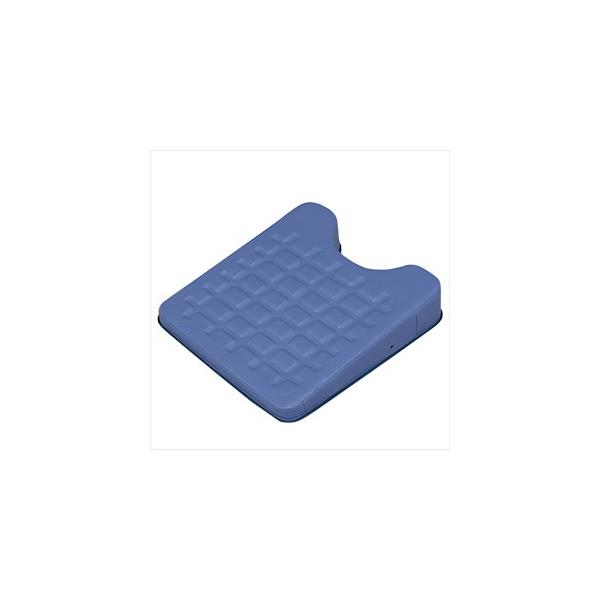 K㗝X JiP×p EXV[Y EXGEL(GbNXWF) EXoXg}bg KT-298