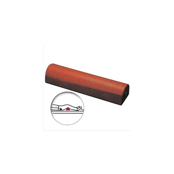 K㗝X KT-137 JiP G}N() ×p}N - ERۃU[