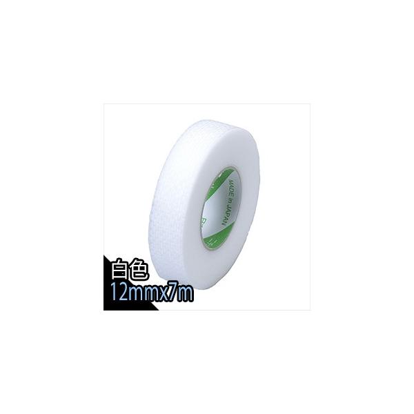 j`o XLiQ[g bV 12mmx7mx1 T[WJe[v NICHIBAN uoׁvucp16v