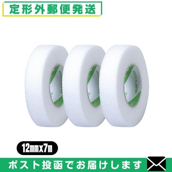 j`o XLiQ[g bV 12mmx7mx3 T[WJe[v NICHIBANu[֓{X֑v uo(yj)v