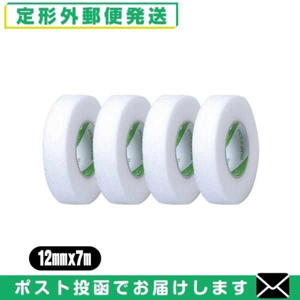 j`o XLiQ[g bV 12mmx7mx4 T[WJe[v NICHIBANu[֓{X֑v uo(yj)v