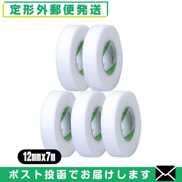 j`o XLiQ[g bV 12mmx7mx5 T[WJe[v NICHIBAN u[֓{X֑vuo(yj)v