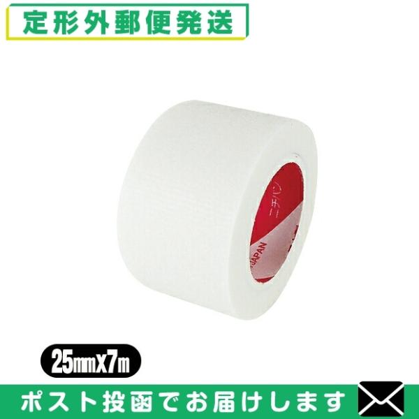 T[WJe[v j`o(NICHIBAN) XLiQ[g Xpbg(SKINERGATE SPATT) 25mmx7mx1 ɒhsDze[v u[֓{X֑vuoׁv