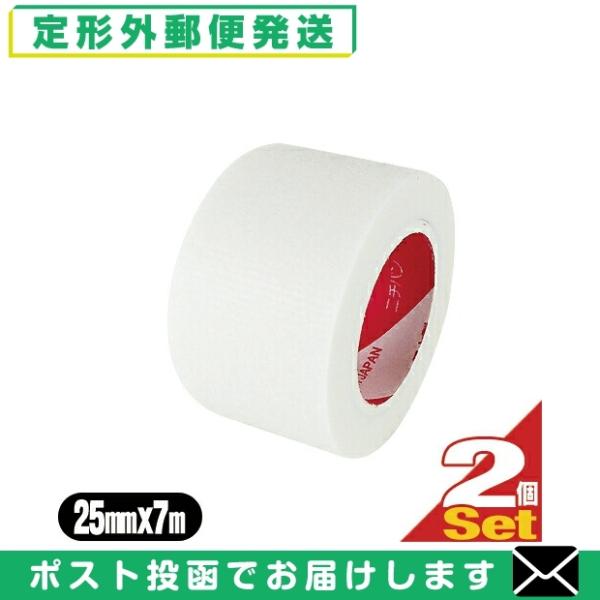 T[WJe[v j`o(NICHIBAN) XLiQ[g Xpbg(SKINERGATE SPATT) 25mmx7mx2 ɒhsDze[v u[֓{X֑vuoׁv