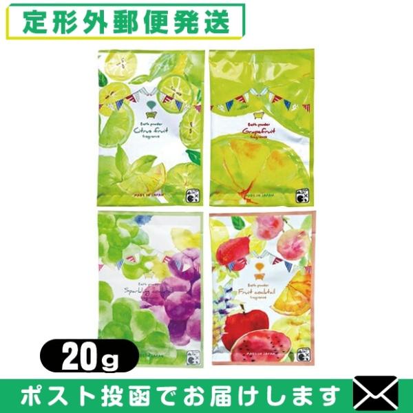  Ɩp n[oGNXg (HERBAL EXTRA) 20g x 1(t[cJNeE}XJbgEO[vt[cEVgXI) u[֓{X֑v