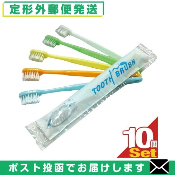 Ɩp ĝ uV t x10{ X܂  tuV ݂ CX^gnuV u[֓{X֑vuoׁv