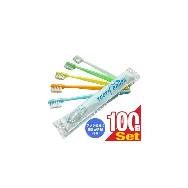 Ɩp ĝ uV t x100{ X܂  tuV ݂ CX^gnuV zeAjeB  uoׁv