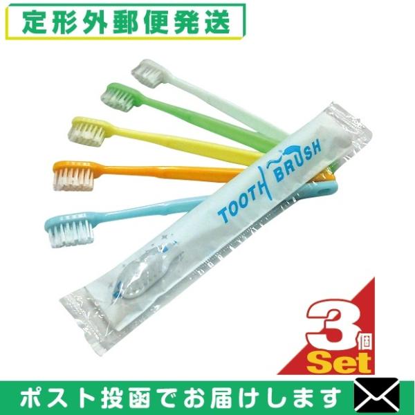 Ɩp ĝ uV t x3{ X܂  tuV ݂ CX^gnuV  u[֓{X֑vuoׁv