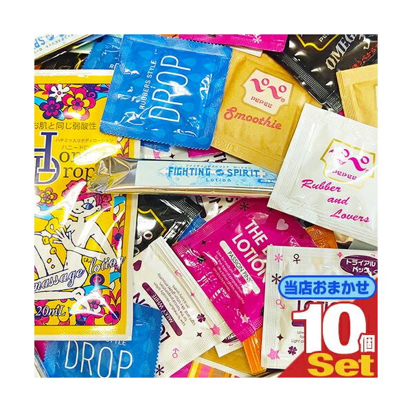 showa69_10059561-01-tk