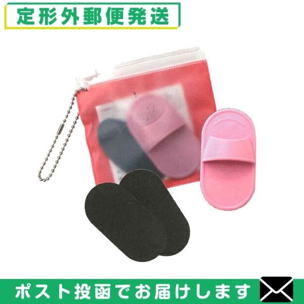 ● 誰でも簡単にムダ毛の処理ができます。クルクルと専用パッドをまわすだけで、ムダ毛を除毛できます。● 古い角質も同時に取るので、使用後はお肌がツルツルすべすべに。● パッドに専用シートを貼り付けるだけの非常にわかりやすい構造です。● 安全に...