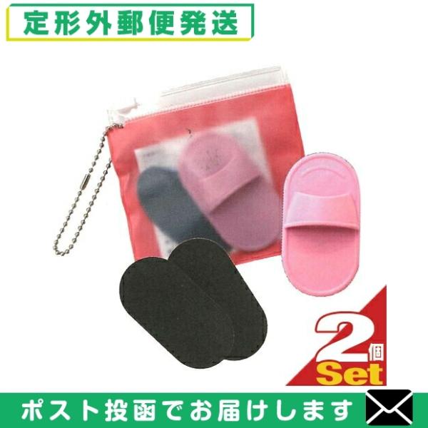 ● 誰でも簡単にムダ毛の処理ができます。クルクルと専用パッドをまわすだけで、ムダ毛を除毛できます。● 古い角質も同時に取るので、使用後はお肌がツルツルすべすべに。● パッドに専用シートを貼り付けるだけの非常にわかりやすい構造です。● 安全に...